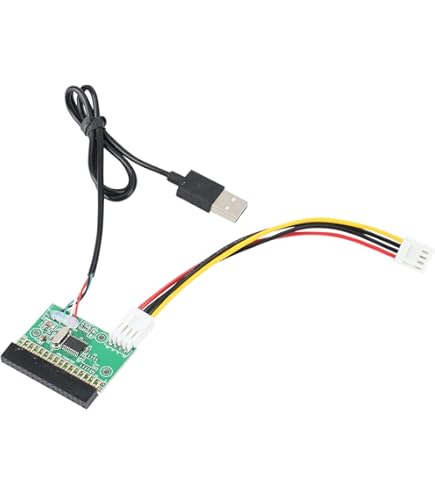 Amazon.co.jp: 「ALPS DF354N110G」3.5インチ 内蔵用フロッピー