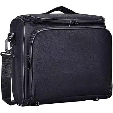 Amazon.co.jp 売れ筋ランキング: プロジェクターバッグ・ケース