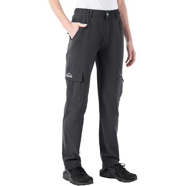 Amazon.co.jp: ホールデン HOLDEN ウェア WOMEN'S SKINNY STANDARD