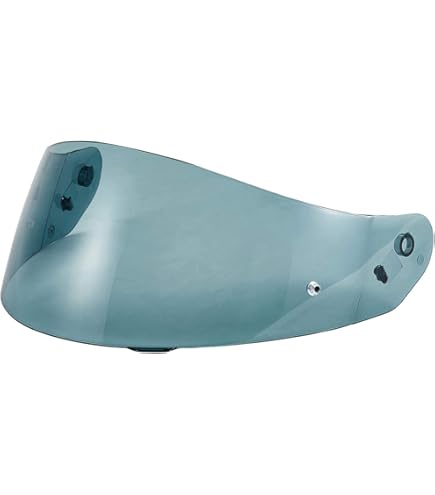 Amazon | HJC HELMETS(エイチジェイシーヘルメット) ヘルメット