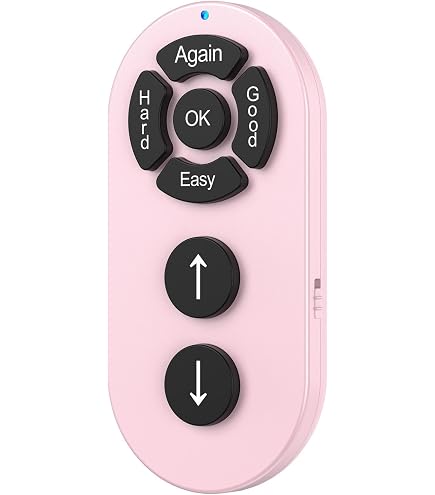 Amazon | The Brick スマートフォンアクセスブロッカー、サブスクリプ