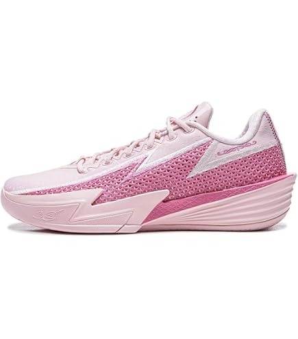 Amazon.co.jp: LI-NING（LI-NING） バスケットシューズ バッシュ SONIC