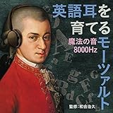 �p�ꎨ����Ă郂�[�c�@���g �`���@�̉�8000Hz�`
