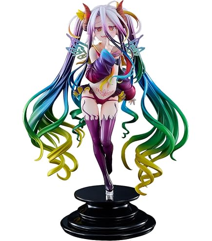 Amazon.co.jp: バカとテストと召喚獣 BiCute Bunnies Figure―木下秀吉