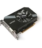 グラフィックボード・グラボ・ビデオカード ASUS STRIX GEFORCE GTX1060 6GB Amazon | ASUS R.O.G. STRIXシリーズ NVIDIA GeForce GTX1060