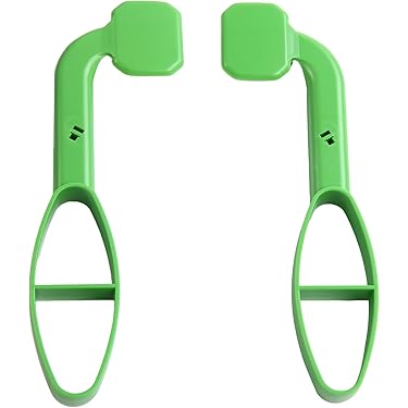 Amazon.co.jp 売れ筋ランキング: 歯科用フィルムホルダー・マウント の