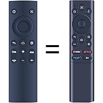 61oOoRFiLXL._AC_UL210_SR210,