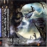 ターン・オブ・マイ・センチュリー