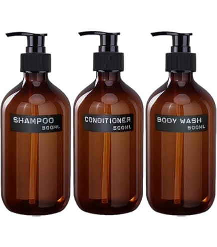 Cocone シャンプー ボトル×1 詰め替え用400ml×2 cocone 【2袋】詰め替え用 シャンプー ココネ クレイ クリーム 詰替