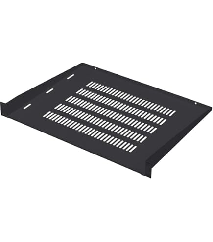 Amazon | 日東工業 ステンレスSCL形ボックス SCL12-22 | 筐体 | 産業