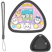 ちいかわ - yuipon Amazon.co.jp: ちいかわといっしょ ちいかわ 保護 ケース