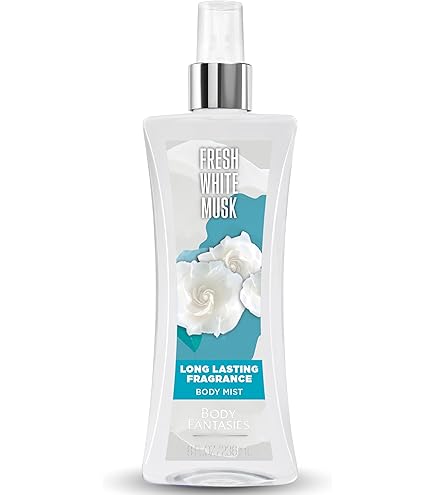 Amazon.co.jp: ジョーバン ホワイト ムスク フォーウーマン SP 96mL