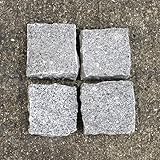 半丁掛 ピンコロ 90×90×45(mm) 1個 薄グレー