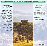 �_���f�B:�����ȁA�����I�O�́s�R�̉Ă̓��t