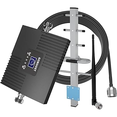 Amazon.co.jp 売れ筋ランキング: 携帯電話・スマートフォン用信号