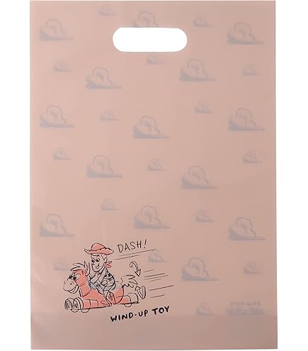 Amazon.co.jp: アンパンマンミニブックス25巻プラス限定ミニ絵本