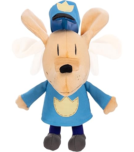 Amazon.co.jp: Supernatural Castiel (スーパーナチュラル