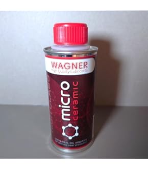 Amazon | D1ケミカルSOD-1 Plus For Engine 350ml | 添加剤 | 車＆バイク