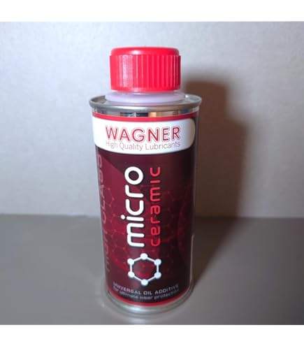 Amazon.co.jp: マイクロロン(Microlon) XA 8oz [HTRC3] : 車＆バイク