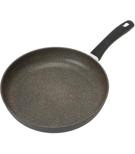 Amazon｜Ballarini バッラリーニ 「 パスタポット 24cm 8L