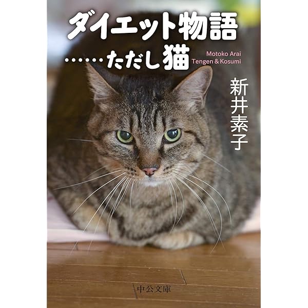Amazon.co.jp: 銀婚式物語 : 新井 素子: 本