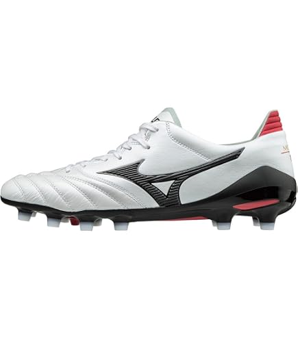 Amazon.co.jp: MIZUNO ミズノ モレリアネオ 4 ベータ JAPAN MORELIA