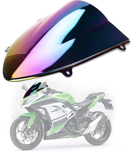 Amazon | カワサキニンジャ250 EX250 R ZX250R 2008 2009 2010 2011
