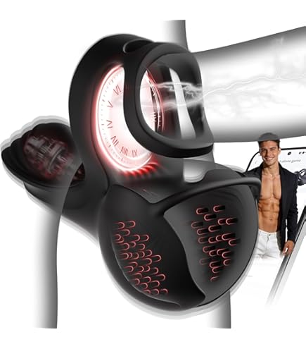 Lifestyles Amuse Vibrating Rings, 4 Count : Amazon.com.au: Health,  Household & Personal Care
