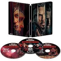 ソー:ラブ&サンダー スチールブック no discs Amazon.co.jp: 【Amazon.co.jp限定】ソー：ラブ＆サンダー 4K