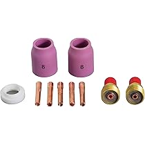 コレットボディ　コレット コレットボディ パナソニックコネクト 【通販モノタロウ】