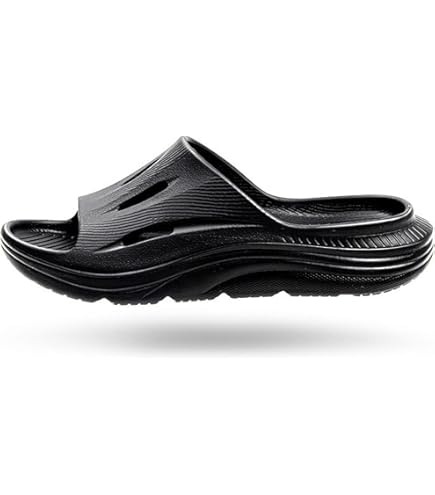 Amazon.co.jp: シダス（sidas） スポーツサンダル リコラ ブラック