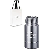 Amazon | 【公式ストア限定】リファハイドラクリア/ReFa HYDRA