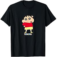 90s オフィシャル品　クレヨンしんちゃん ヘンダーランドの大冒険　Tシャツ 90s オフィシャル品 クレヨンしんちゃん ヘンダーランドの大冒険