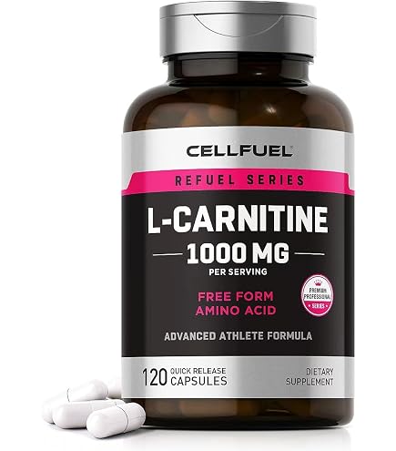 Amazon | マイプロテイン (Myprotein) リキッドL-カルニチン 90