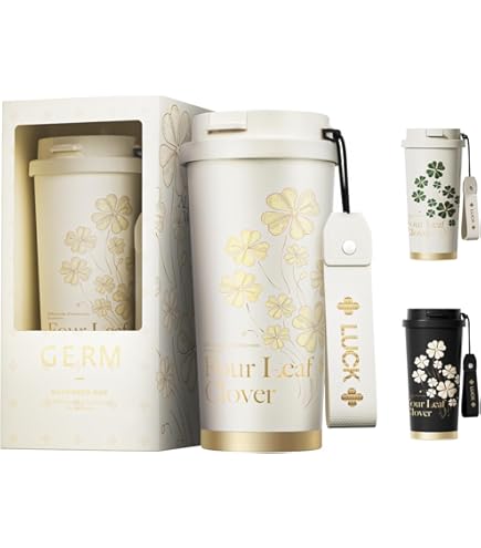 Amazon | BtcFu 黒神話・悟空 人気ゲーム マグボトル 500ml スズラン