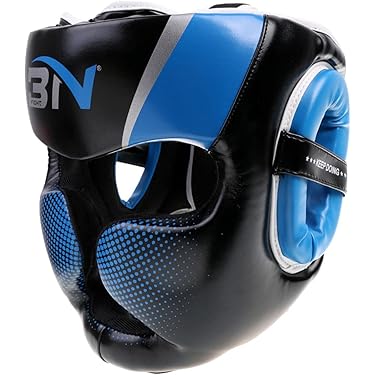 Amazon.co.jp ほしい物ランキング: ヘッドギア で、ほしい物