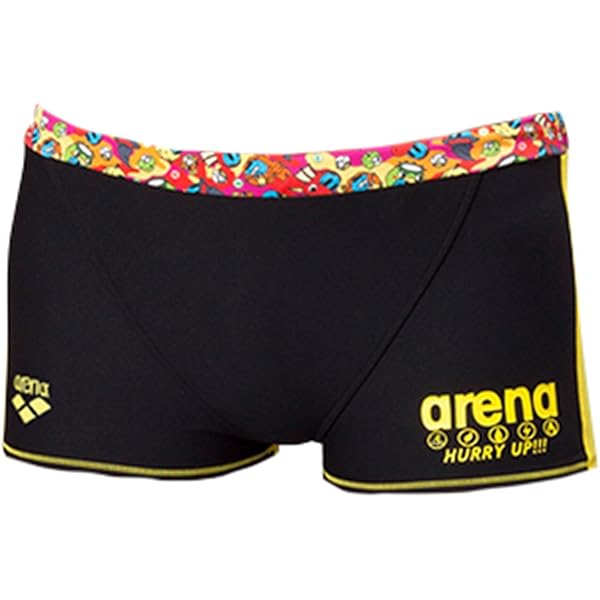 Amazon.co.jp: arena(アリーナ) フィットネス 水着 メンズ