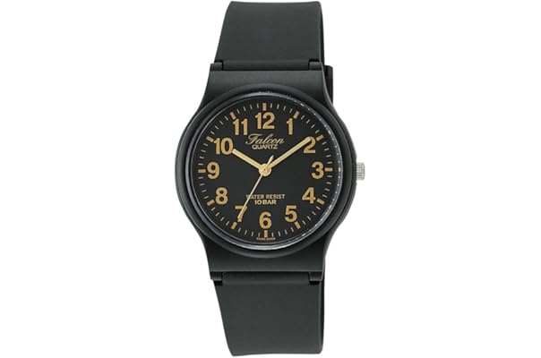 top durable watches
