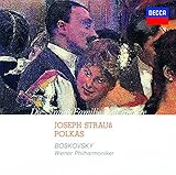 ���[�[�t�E�V���g���E�X:�|���J�W