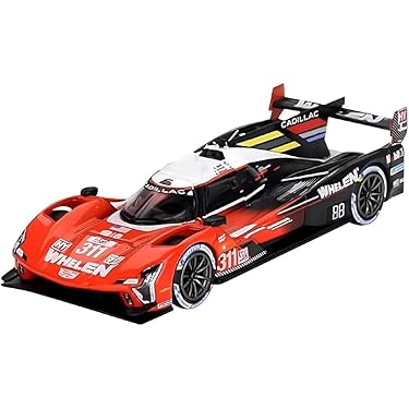 VITESSE キャデラックミニカー ダイキャスト トミカ MC0017 VITESSE キャデラックミニカー ダイキャスト トミカ MC0017