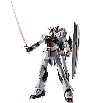 新品　BANDAI SPIRITS MG 機動戦士Zガンダム ジ・O 1/100 Amazon | MG 1/100 PMX-003 ジ・O (機動戦士Zガンダム