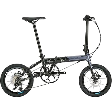 Amazon.co.jp 最新リリース: 折りたたみ自転車 の新着ランキングです。
