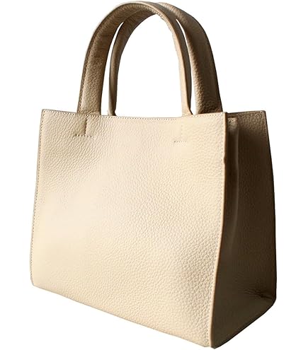 Amazon.co.jp: ナタリーレテ ボート トート バッグ ネイチャー 鳥 とり