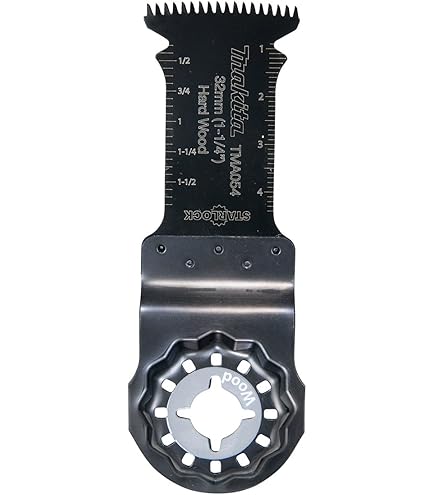 マキタ makita A-63797/A-63856/A-63915/A-65171 マルチツール カットソー 7枚セット【野田愛宕店】【店頭取引限定】【未使用】IT5U80LCIBCW Amazon.co.jp: マキタ マルチツール用カットソー 木材・金属用 幅32mm