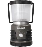 Amazon.co.jp: GENTOS(ジェントス) LEDランタン 充電式/電池式(単1/3/4
