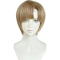コスプレウィッグ m.. Amazon.co.jp: 耐熱コスプレウィッグ 二番目の城 鳳 えむ
