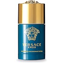 Amazon | CHANEL ブルー ドゥ オールオーバー スプレー 150ml