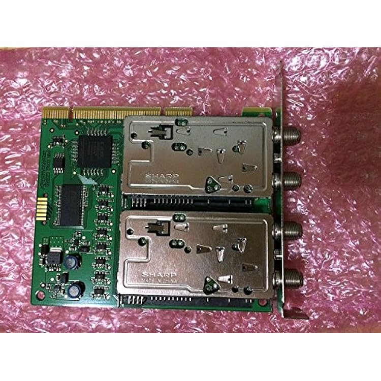 アースソフト PT2 Rev.B 分波器付き Amazon.co.jp: アースソフト PT2 Rev.B : パソコン・周辺機器
