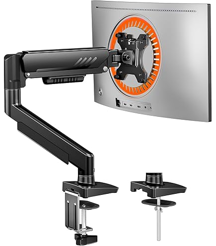 KTC H34S18S WQHD 34インチ モニターアーム付 Amazon.com: KTC 34 Inch Ultrawide Monitor, 180Hz WQHD 3440X1440