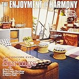 秘密のカレイト゛スコーフ゜